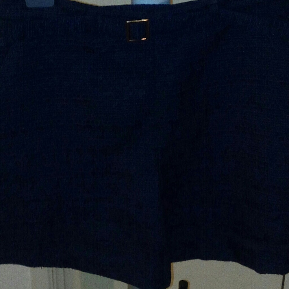 Womens skirt